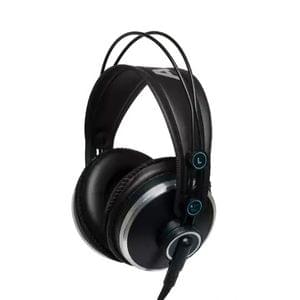 1609914830759-AKG K240 MKII Professional Studio Headphones5 (1).jpg
